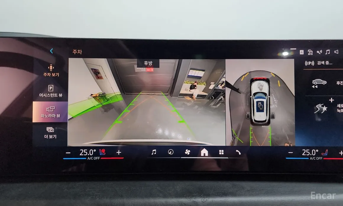 Фото 16 - BMW X5