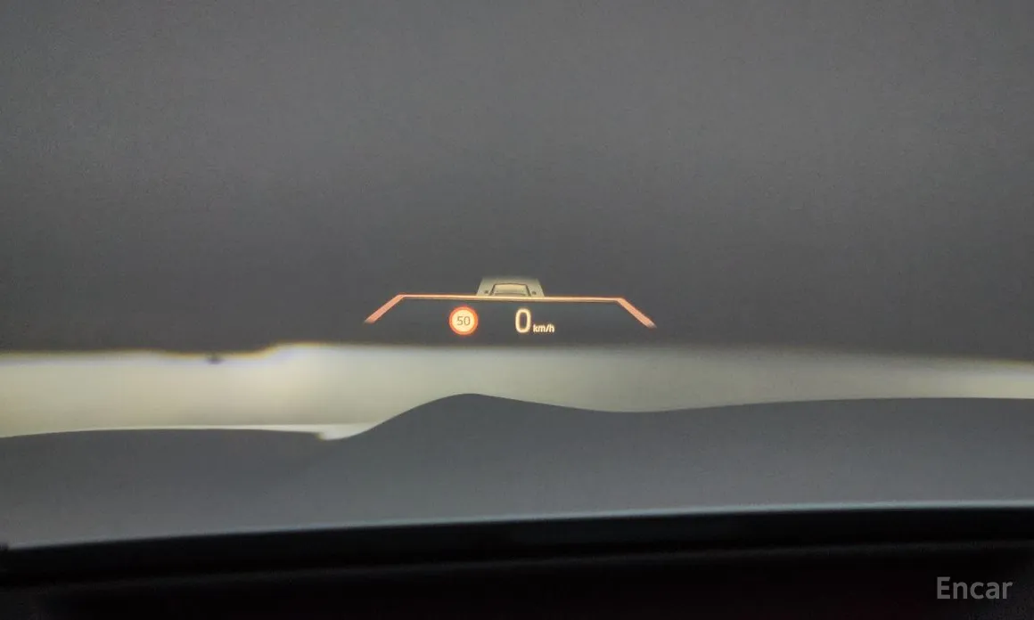 Фото 17 - BMW X5