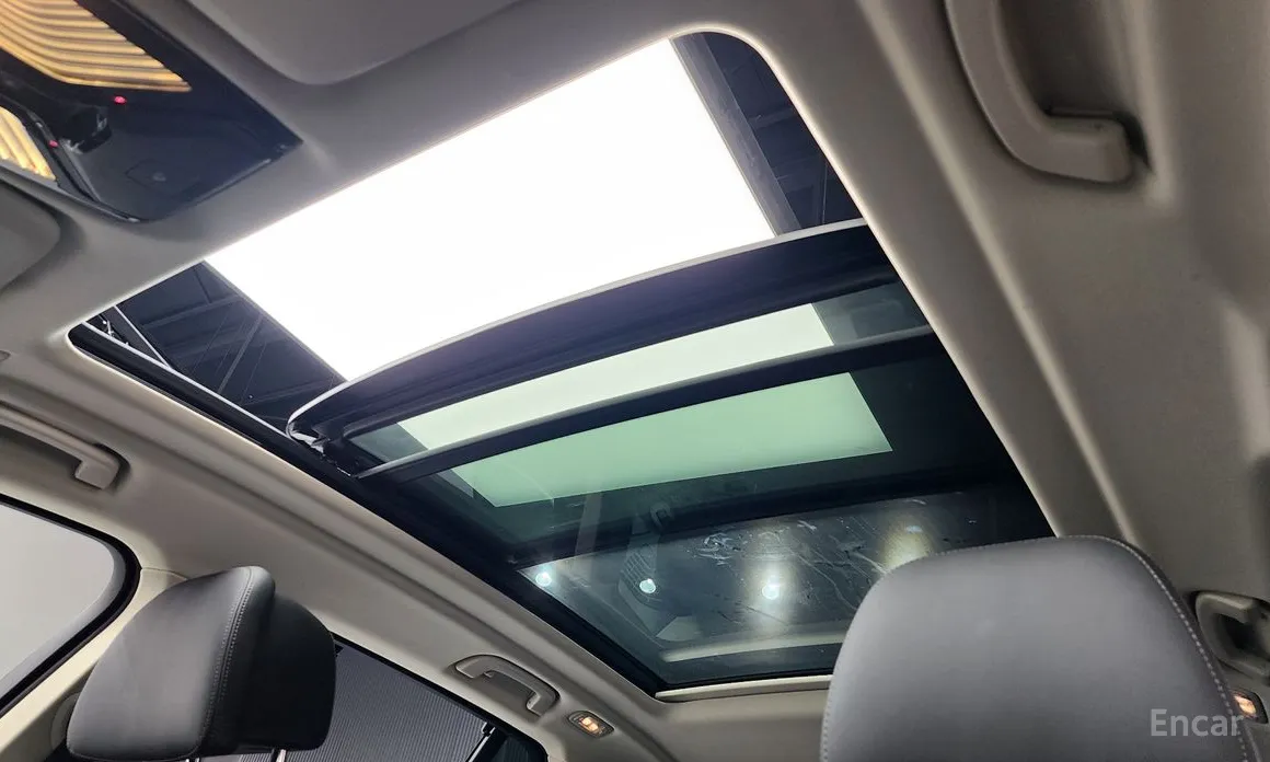 Фото 19 - BMW X5