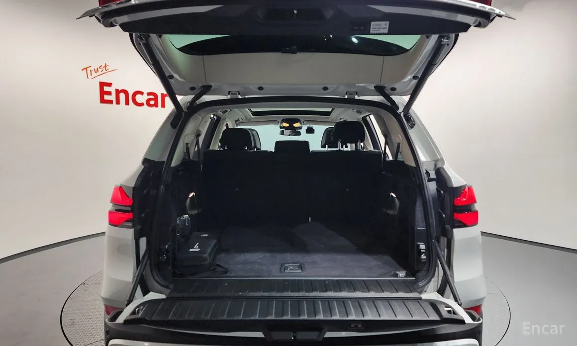 Фото 20 - BMW X5