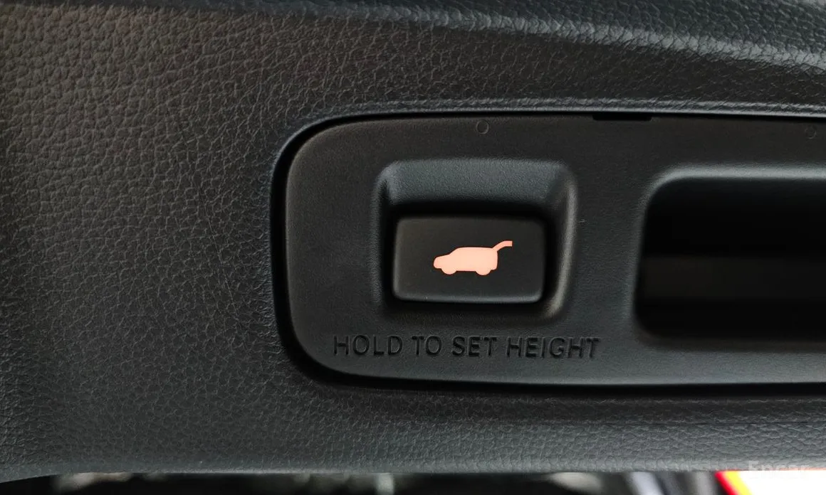 Фото 20 - Honda CR-V