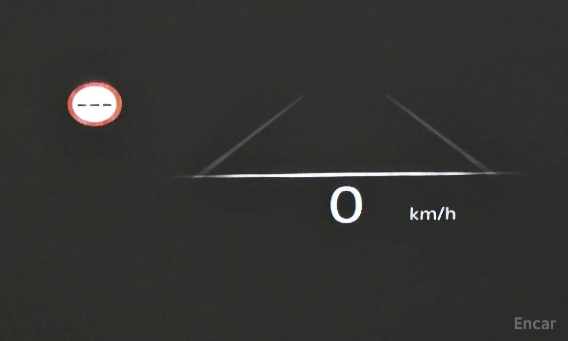 Фото 18 - Genesis G90