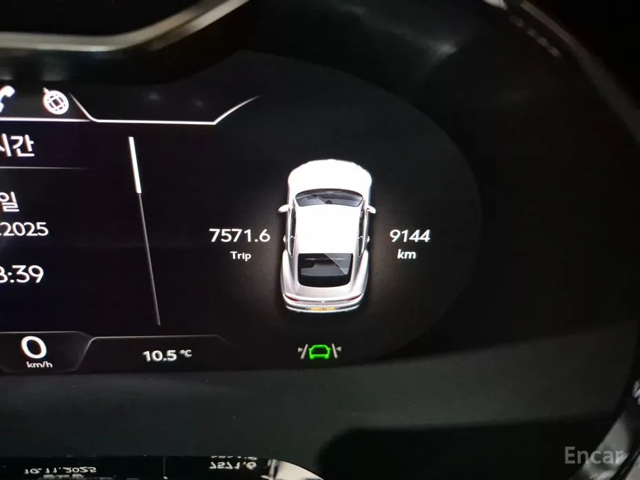 Фото 13 - Bentley Continental GT