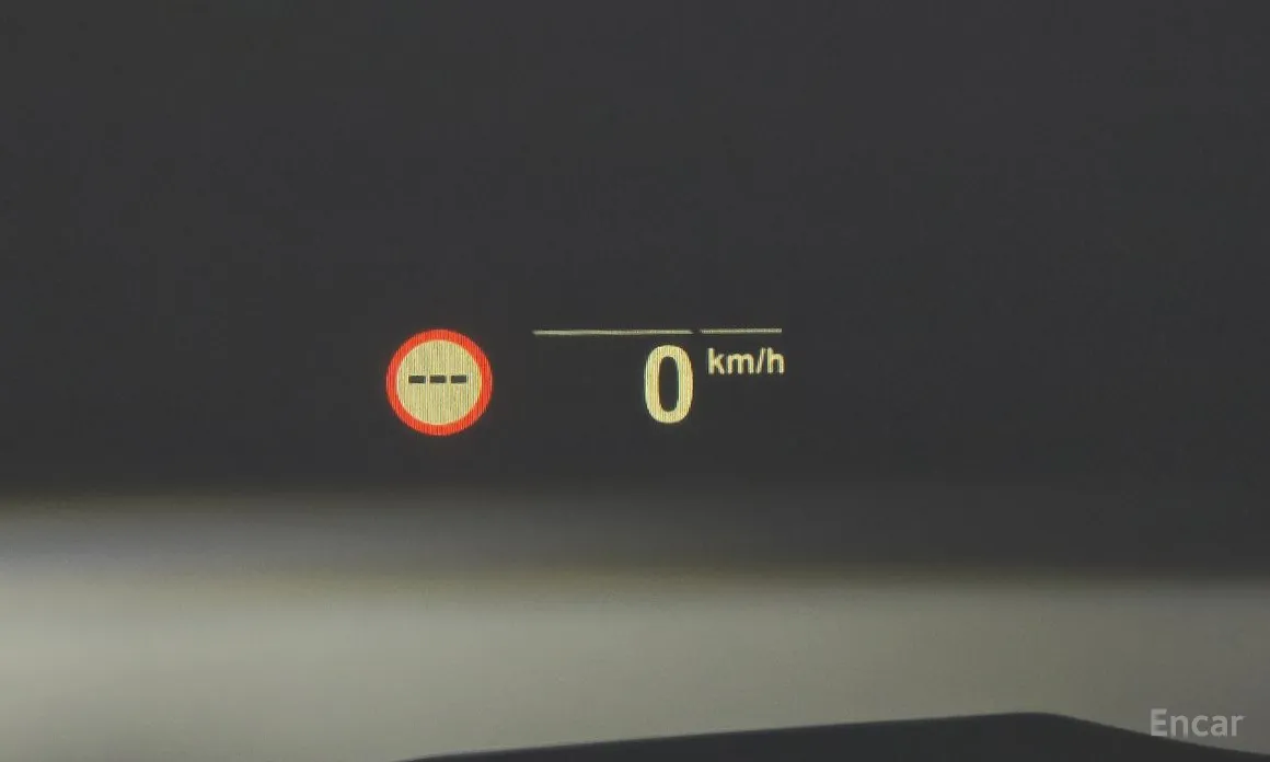 Фото 17 - BMW X7