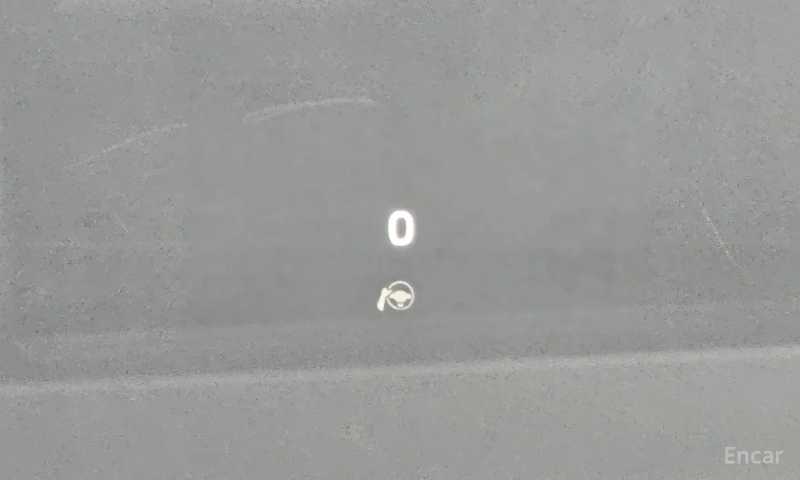 Фото 14 - Volvo XC60