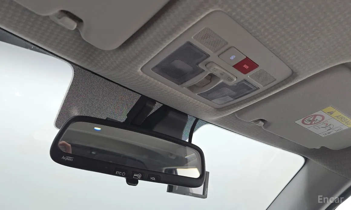 Фото 18 - Hyundai Casper