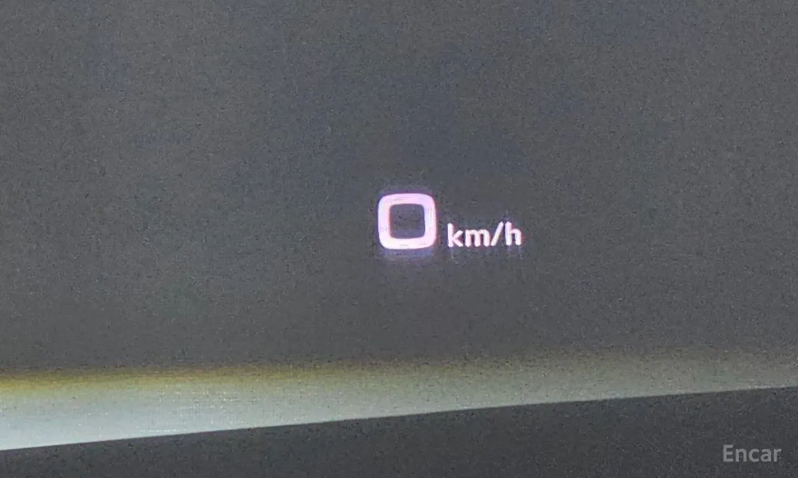 Фото 17 - Audi S4