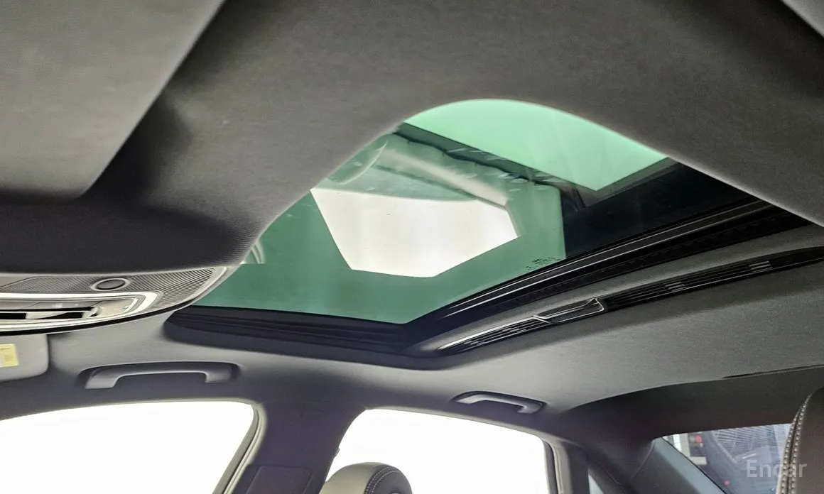 Фото 19 - Audi S4