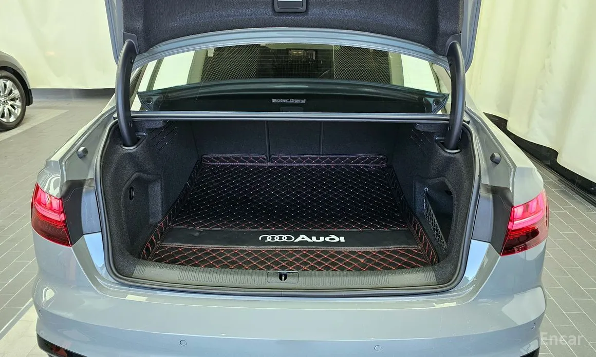 Фото 20 - Audi S4