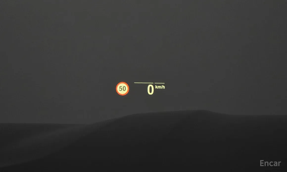 Фото 17 - BMW X7