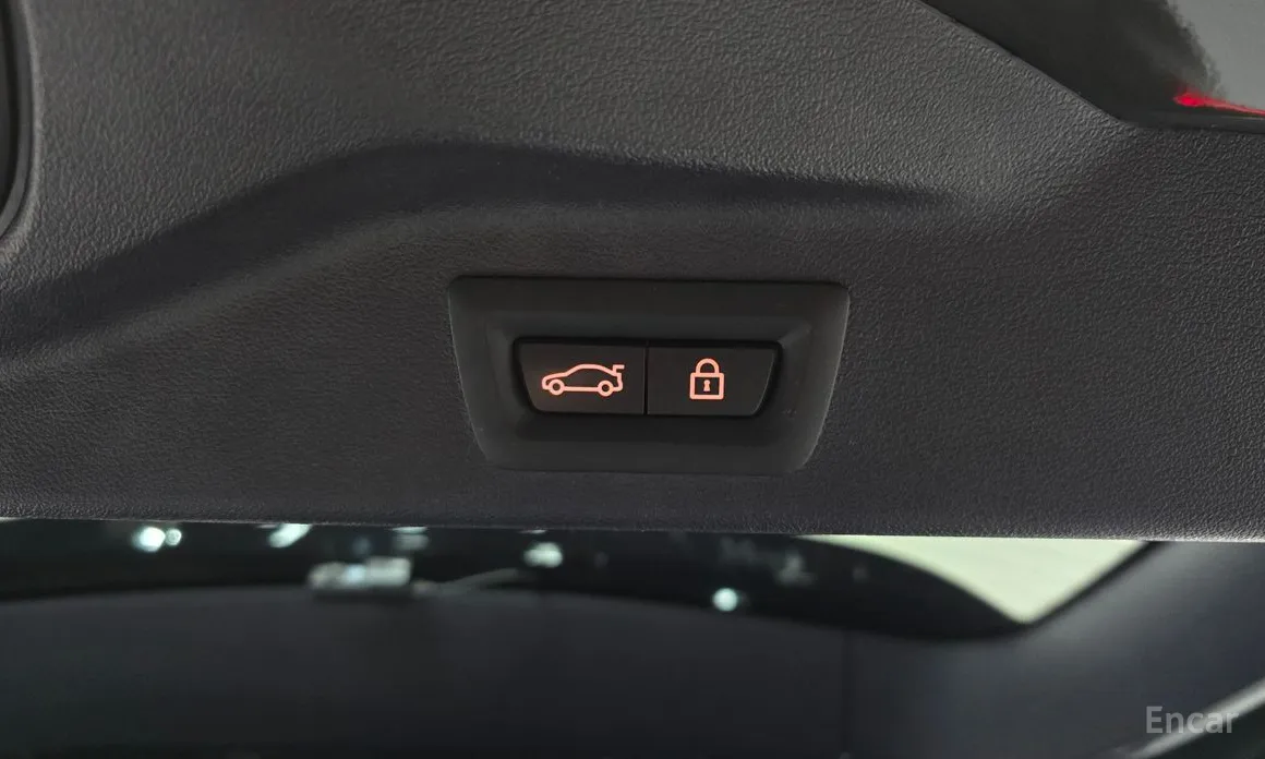 Фото 20 - BMW X7