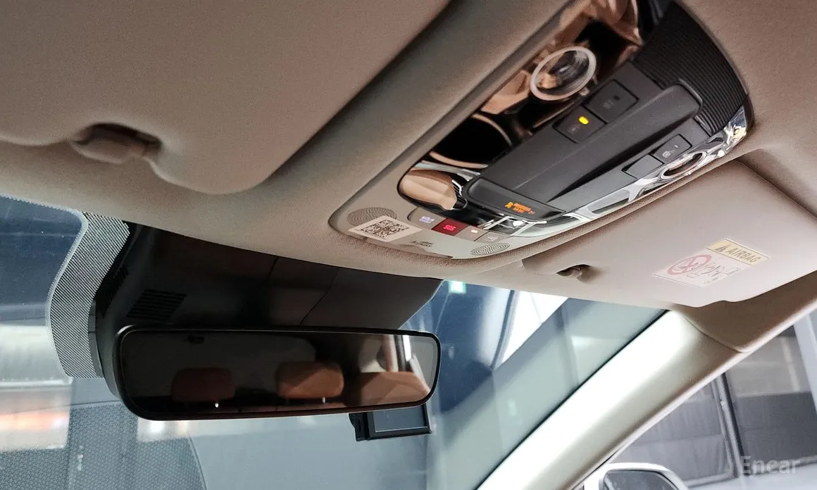 Фото 17 - Kia Seltos