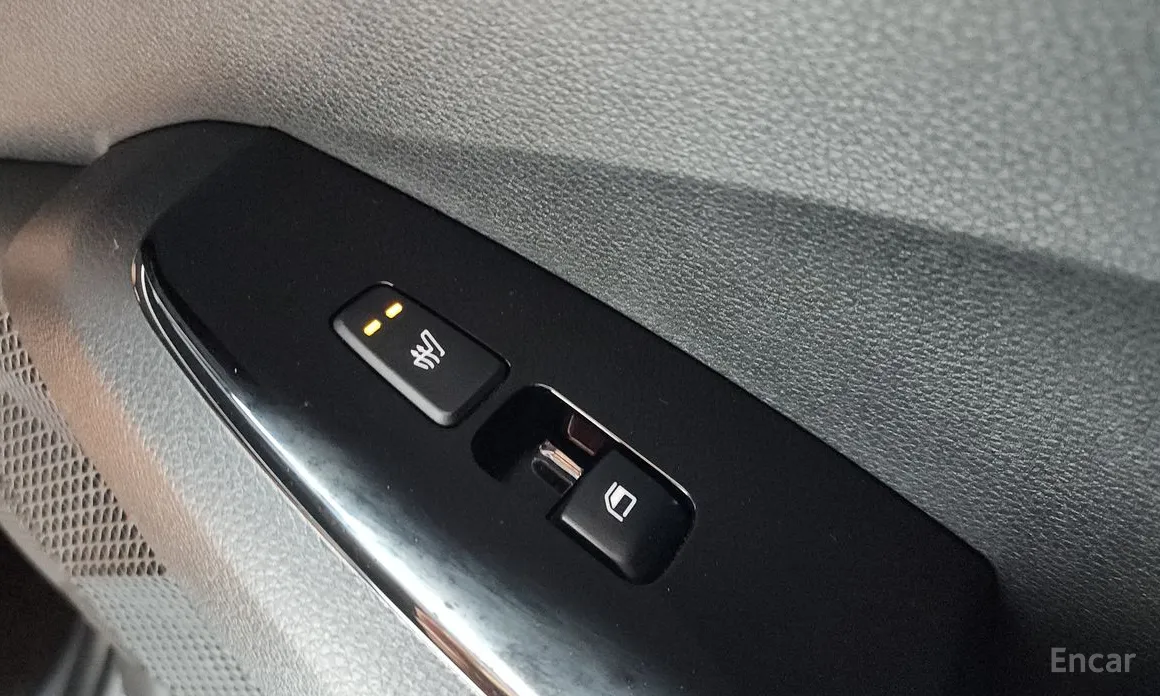 Фото 19 - Kia Seltos