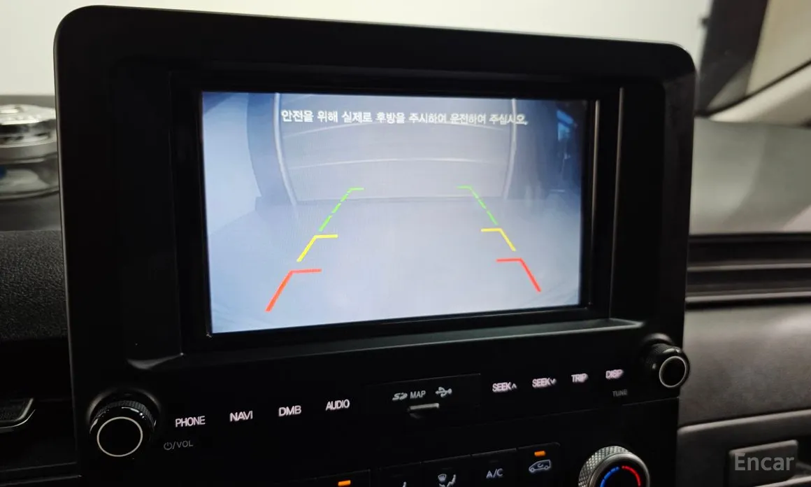 Фото 16 - Hyundai Staria