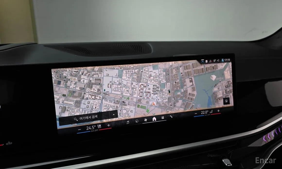 Фото 15 - BMW X5