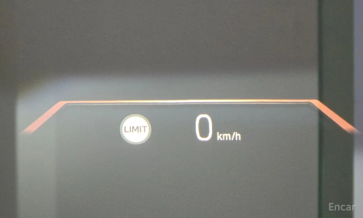 Фото 18 - BMW X5