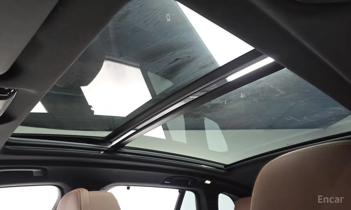 Фото 19 - BMW X5