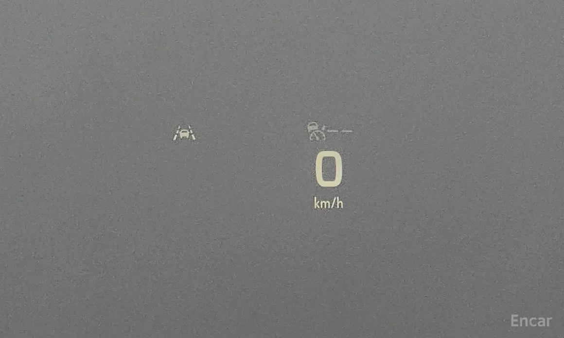 Фото 14 - Chevrolet Tahoe