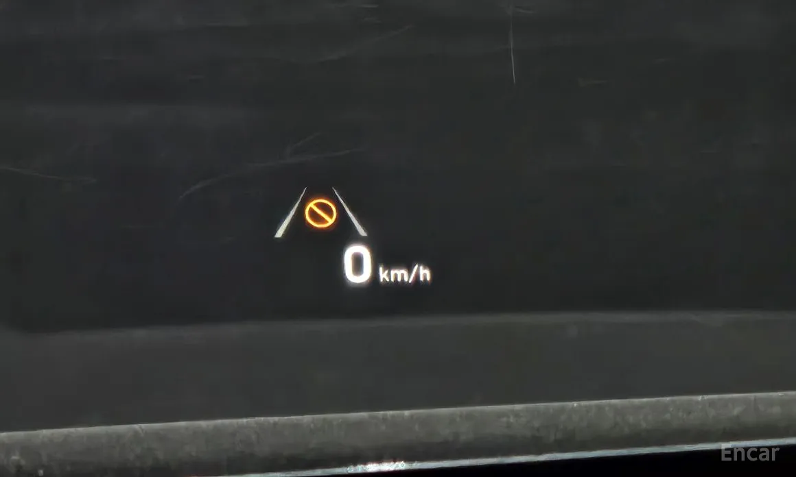 Фото 17 - Hyundai Palisade