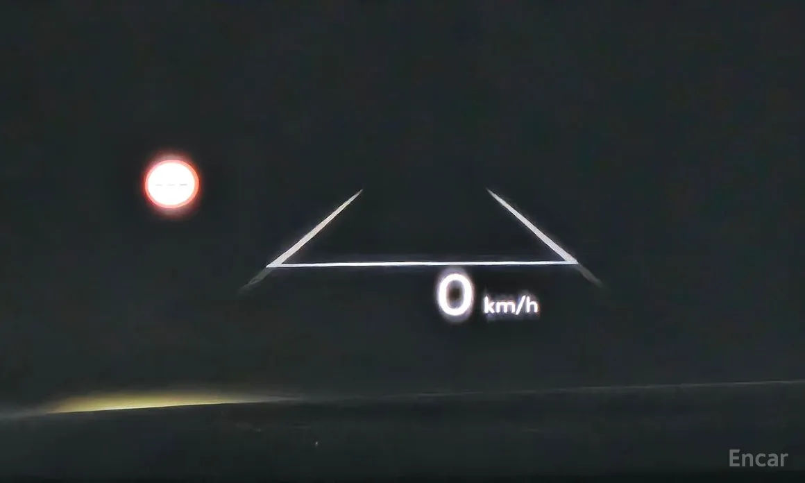 Фото 15 - Hyundai Palisade