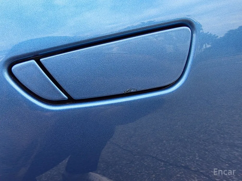 Фото 20 - Ferrari Roma