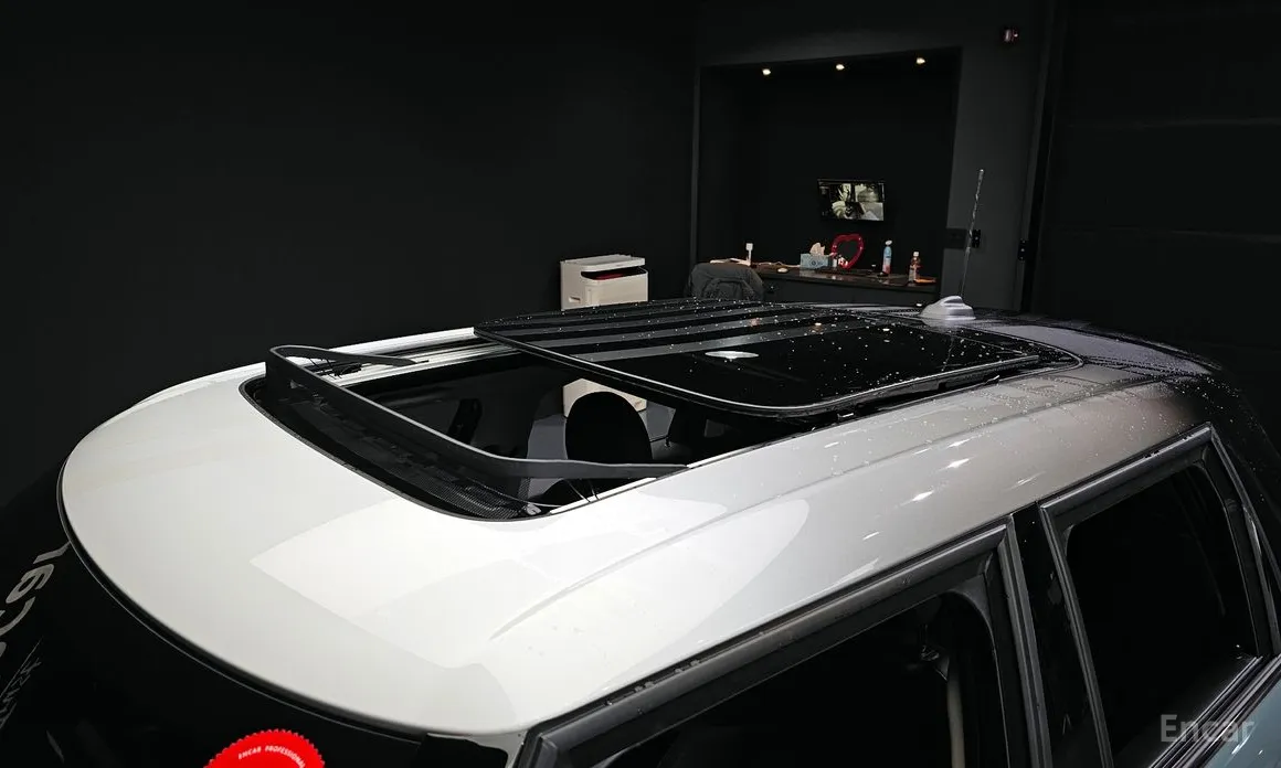 Фото 16 - Mini Cooper