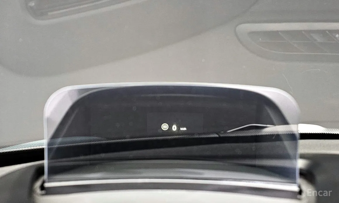 Фото 18 - Mini Cooper