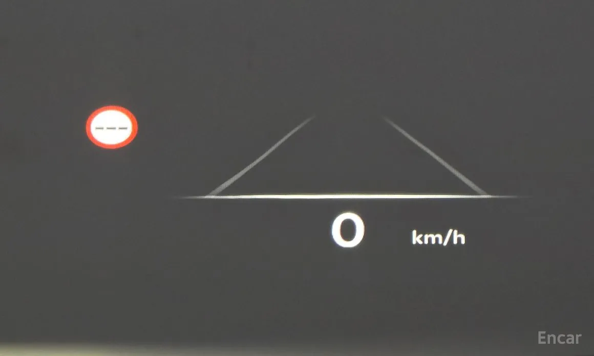 Фото 17 - Genesis GV80