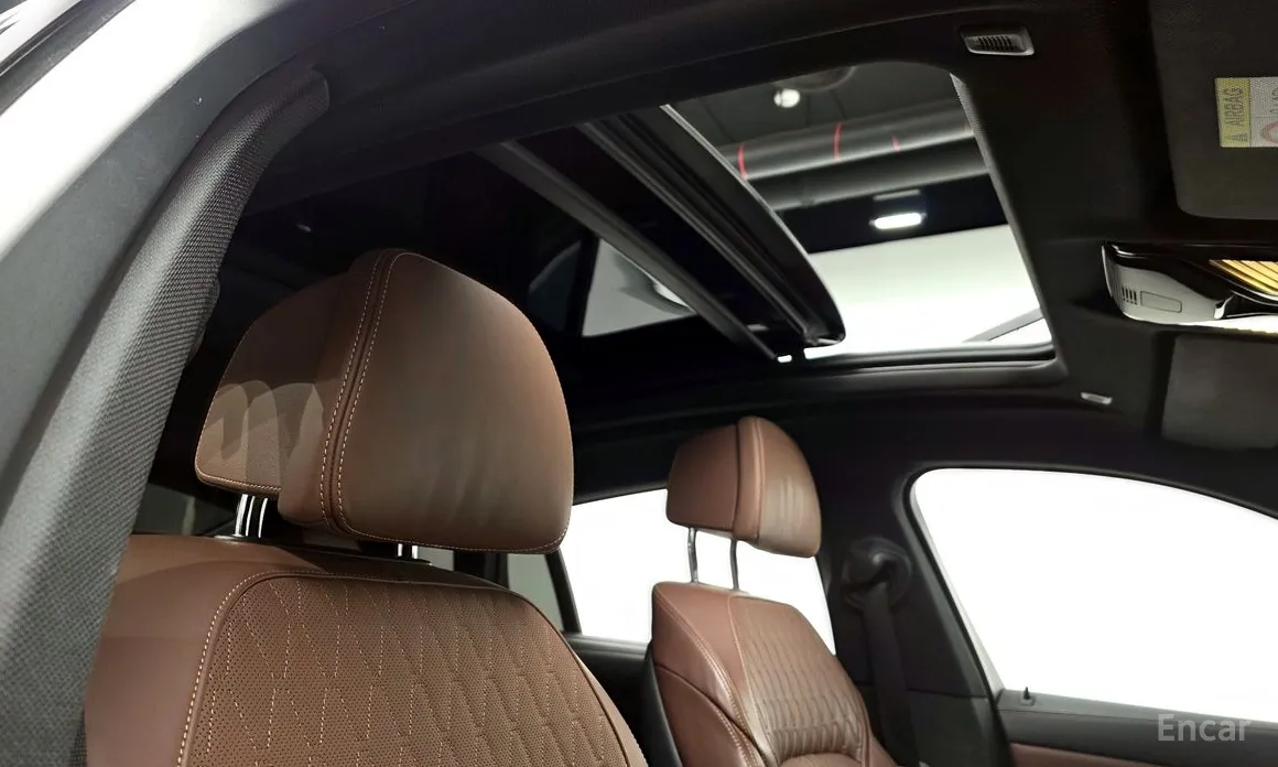 Фото 17 - BMW X6