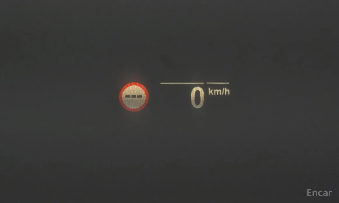 Фото 18 - BMW X6