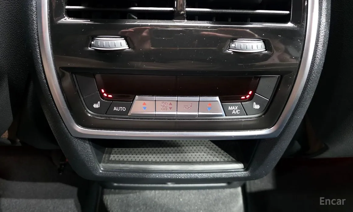 Фото 19 - BMW X6