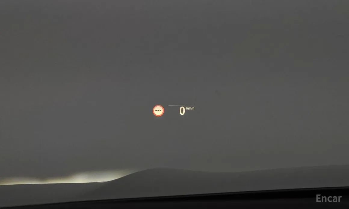 Фото 16 - BMW X5