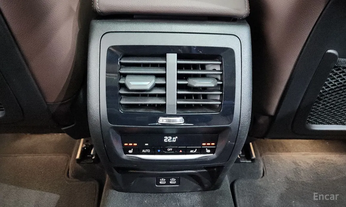 Фото 18 - BMW X4