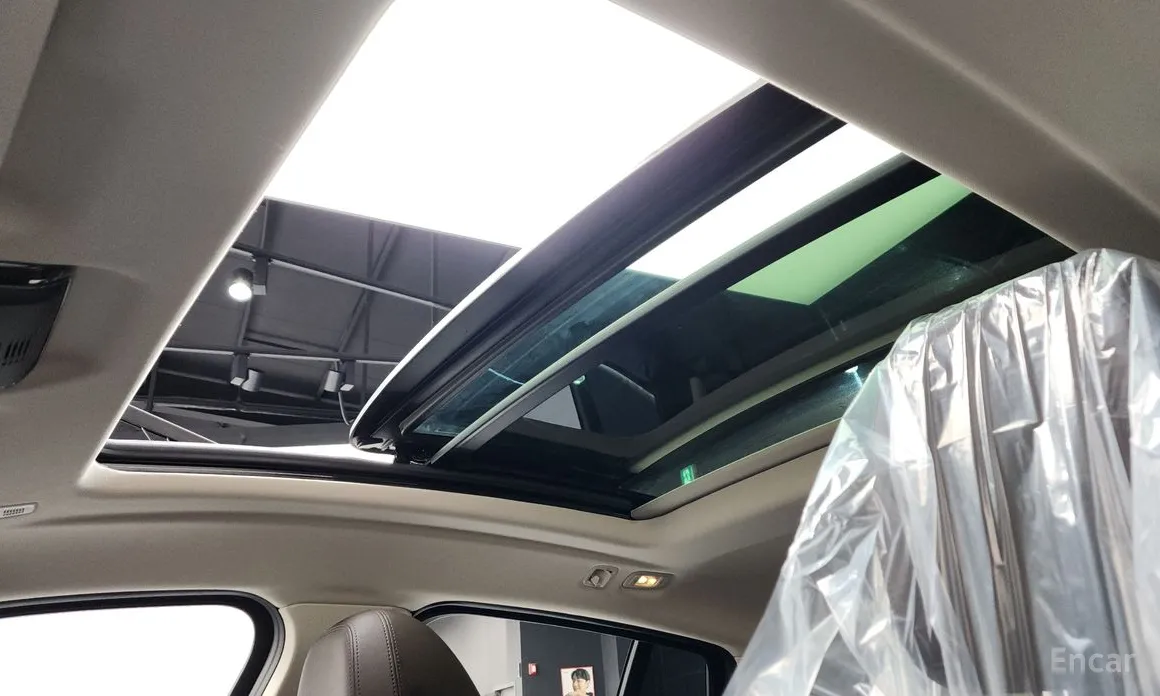 Фото 19 - BMW X4