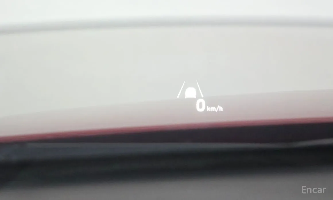 Фото 13 - Hyundai Kona