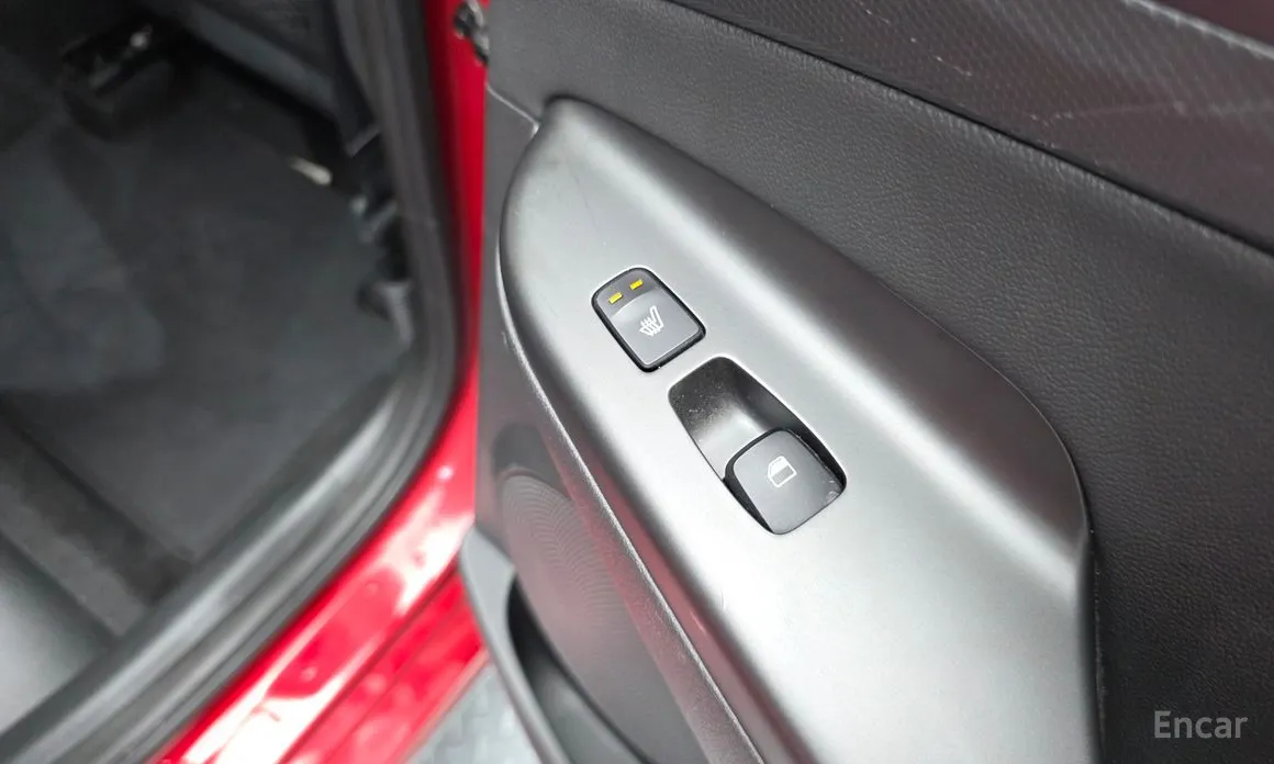 Фото 19 - Hyundai Kona