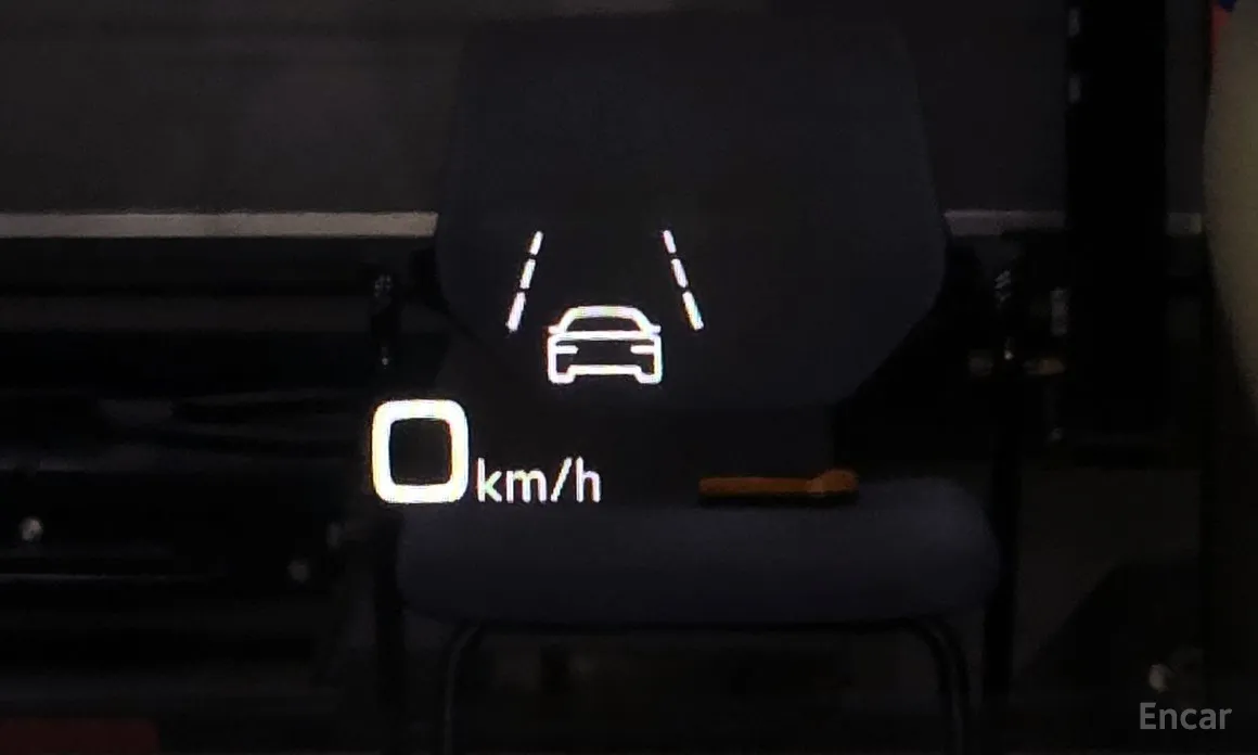 Фото 19 - Audi Q7