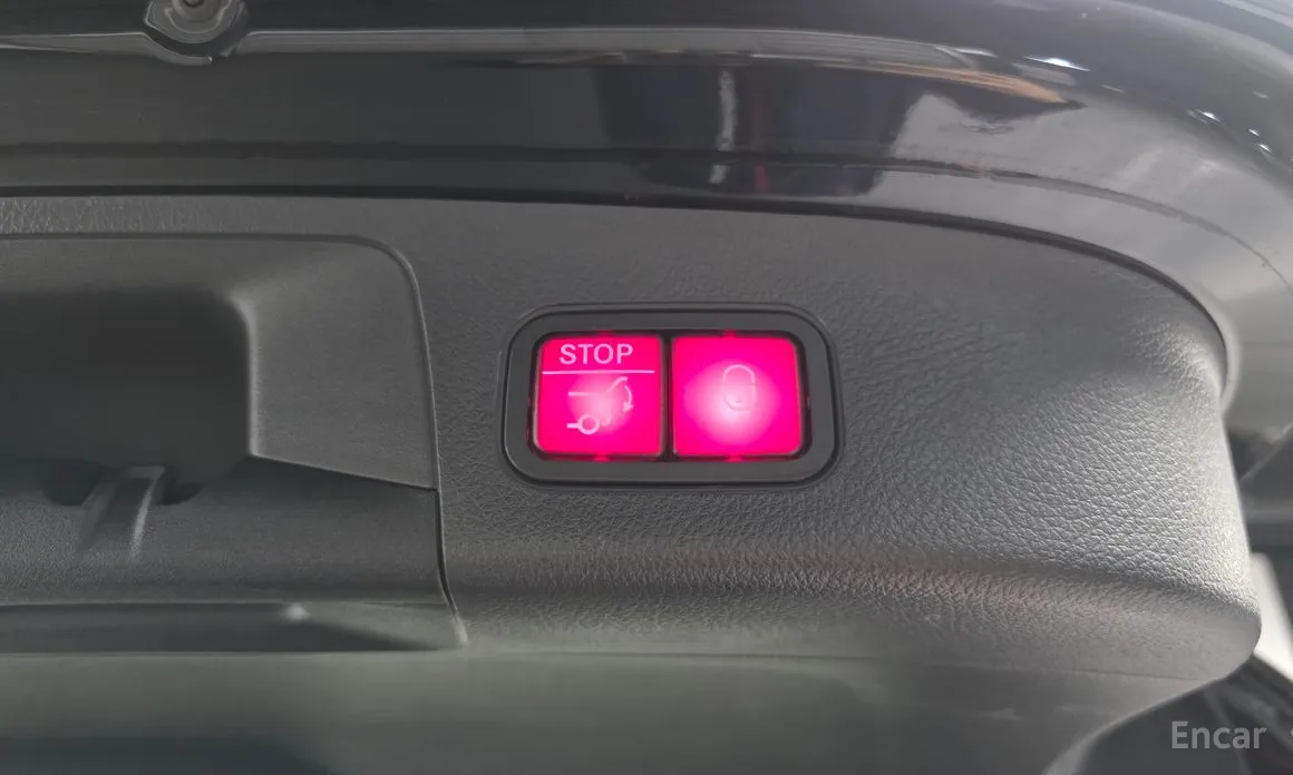 Фото 19 - Mercedes-Benz GLA-Class