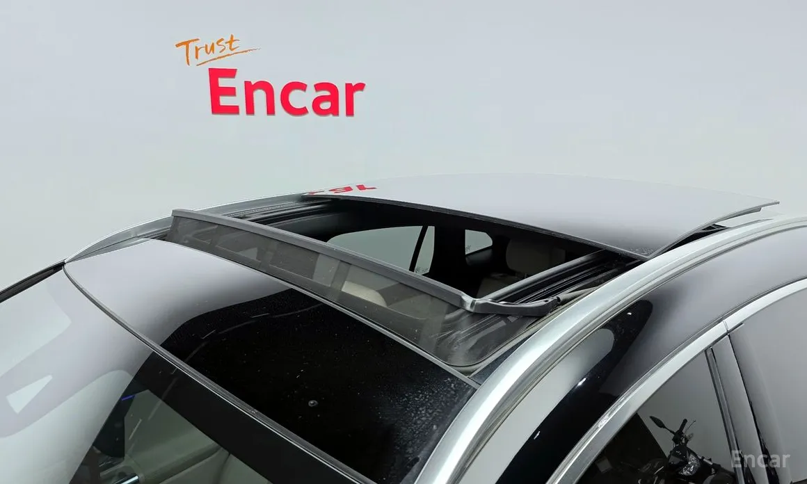 Фото 20 - Mercedes-Benz GLA-Class