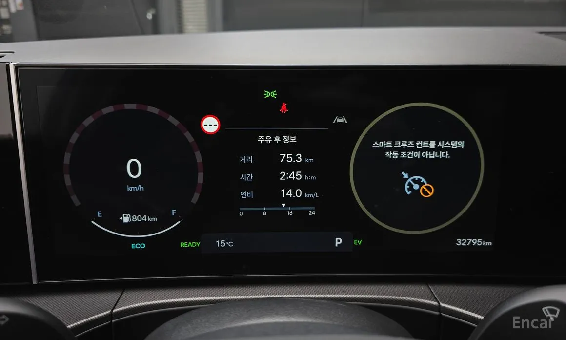 Фото 8 - Hyundai Santa Fe