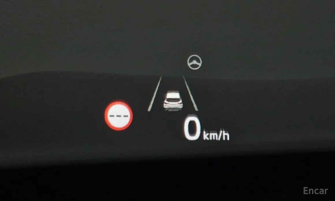 Фото 14 - Kia Seltos