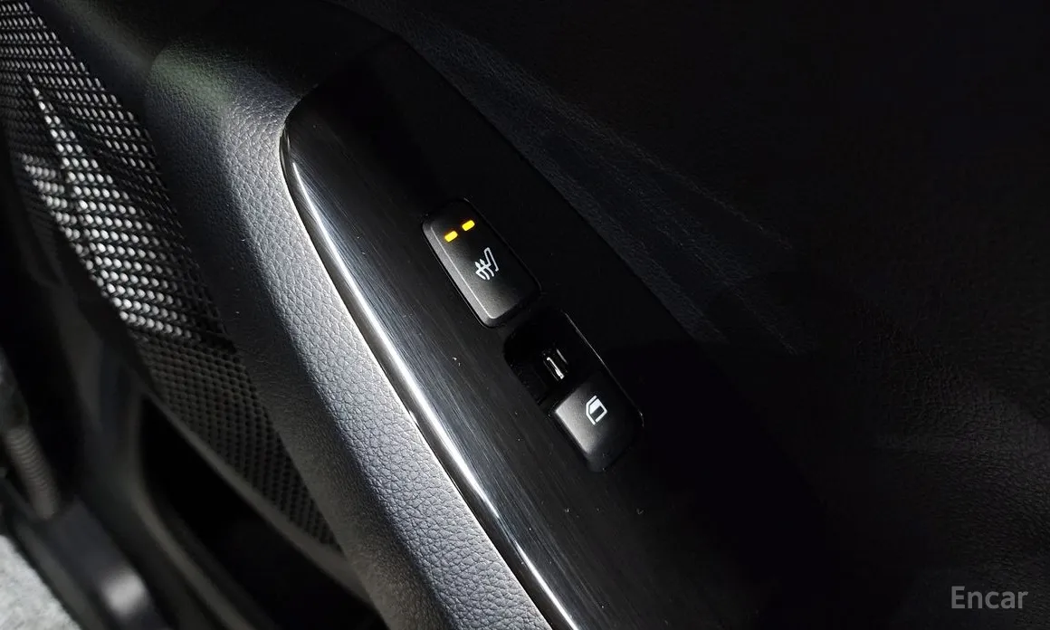 Фото 19 - Kia Seltos