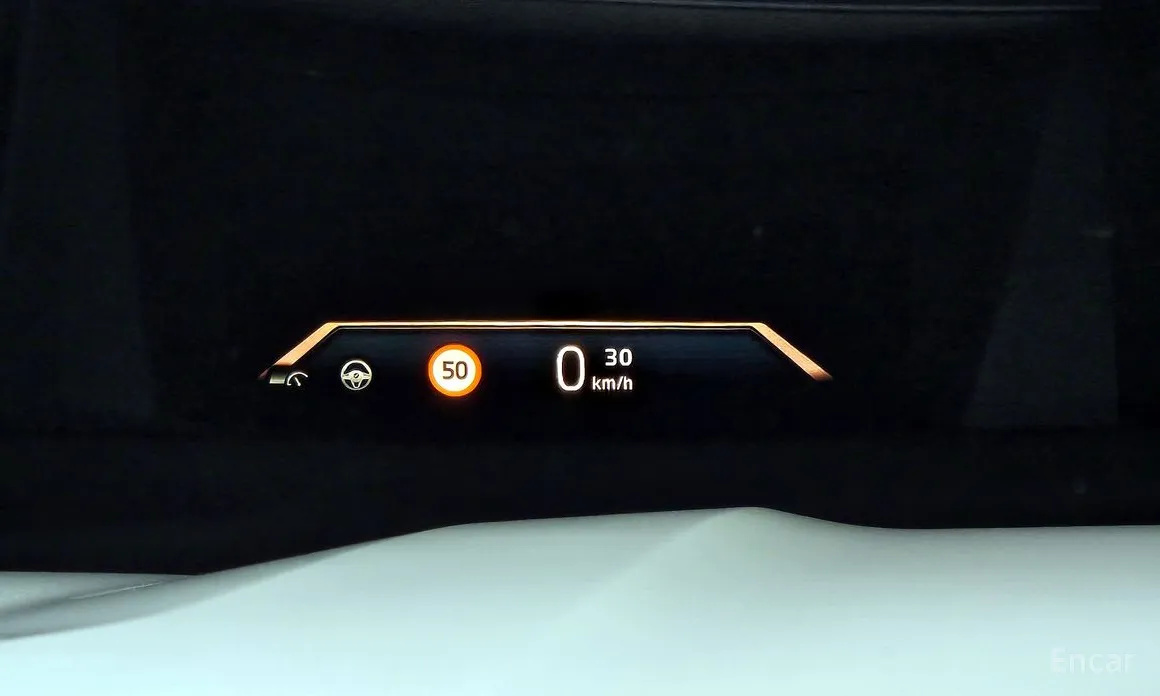 Фото 17 - BMW X7