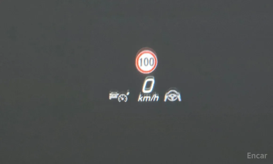 Фото 17 - Mercedes-Benz S-Class