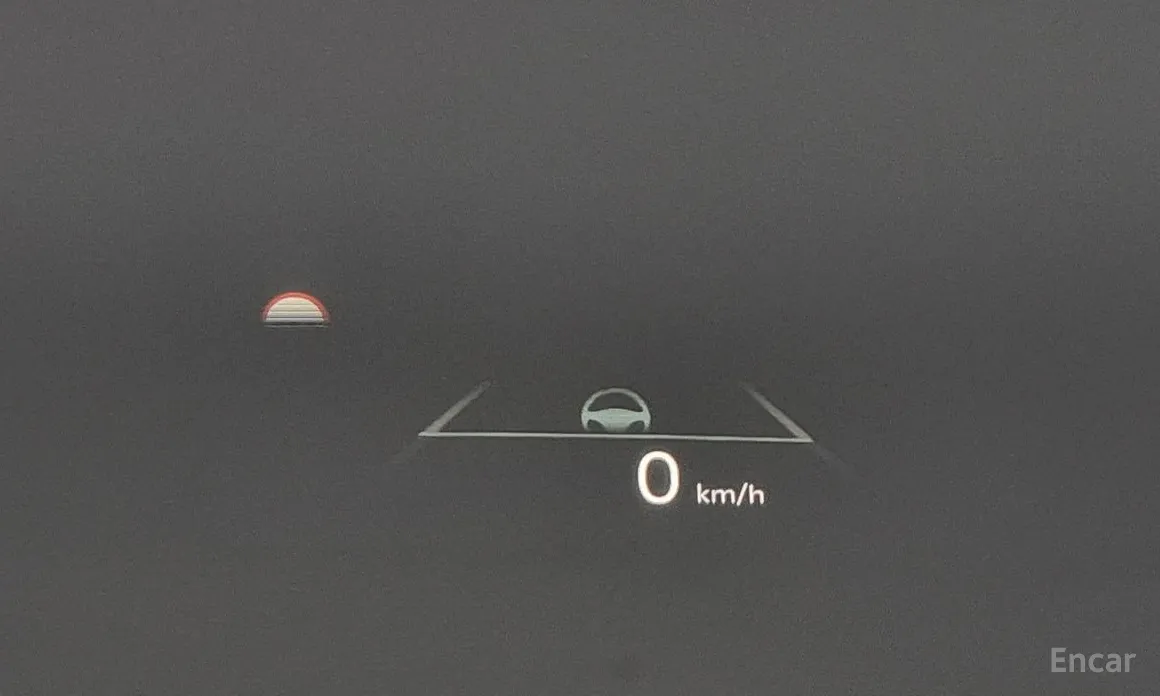 Фото 17 - Kia Sorento