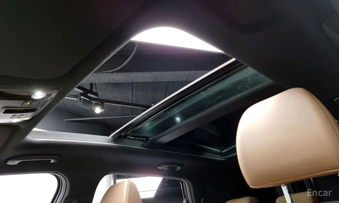 Фото 19 - Kia Sorento