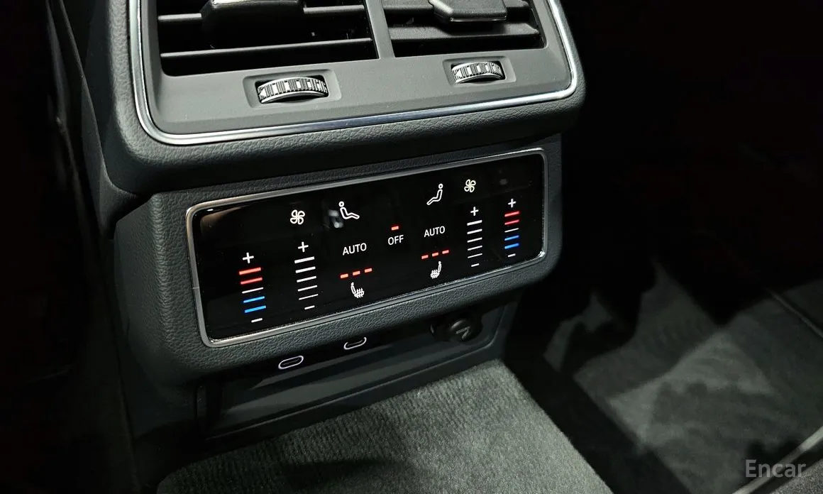 Фото 18 - Audi A7