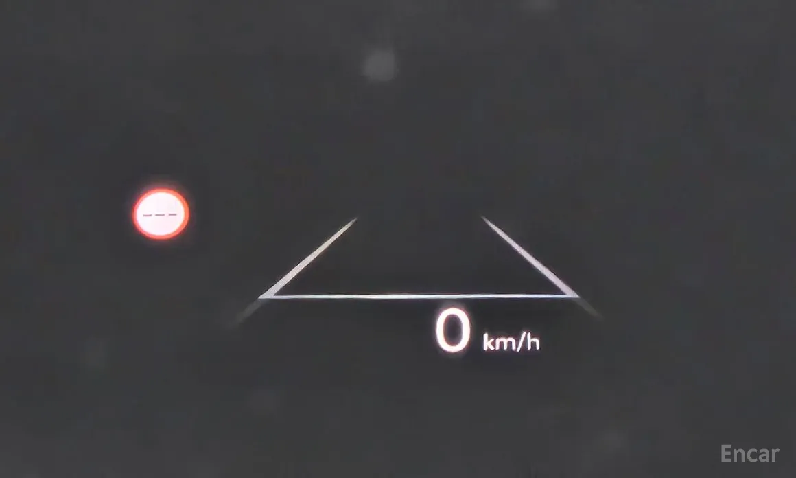 Фото 15 - Hyundai Palisade