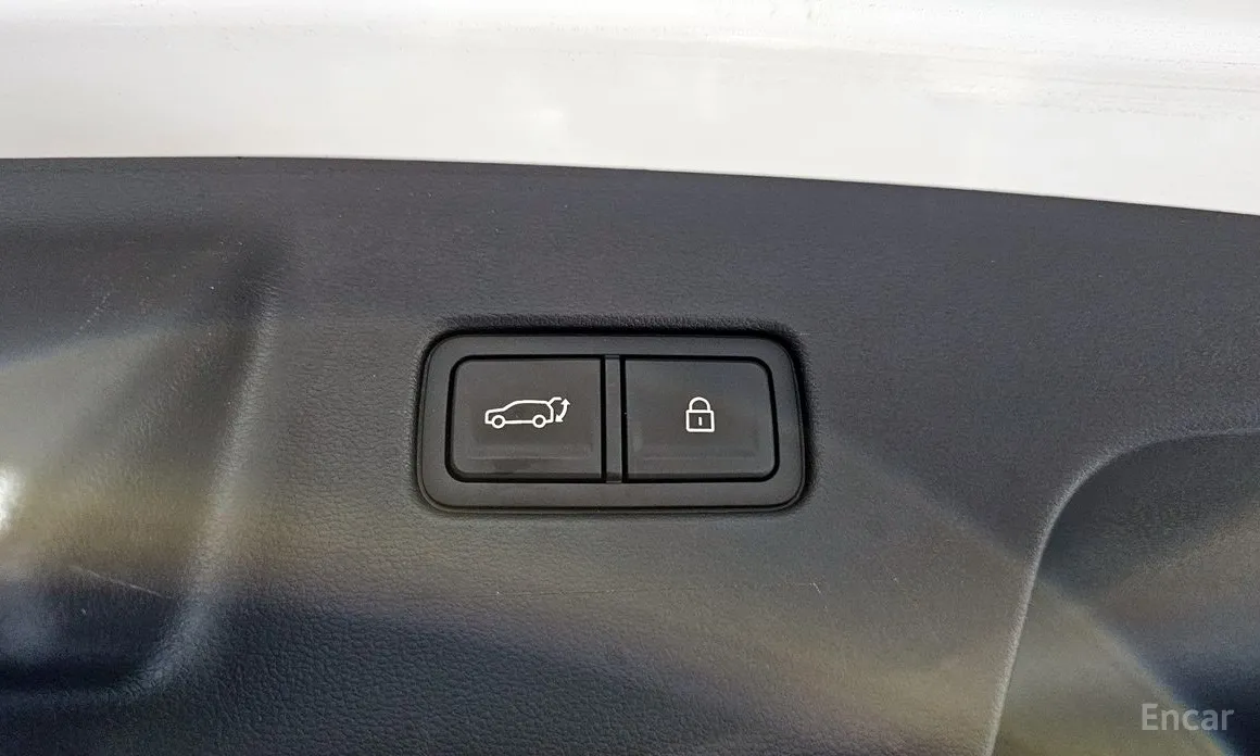 Фото 18 - Hyundai Palisade