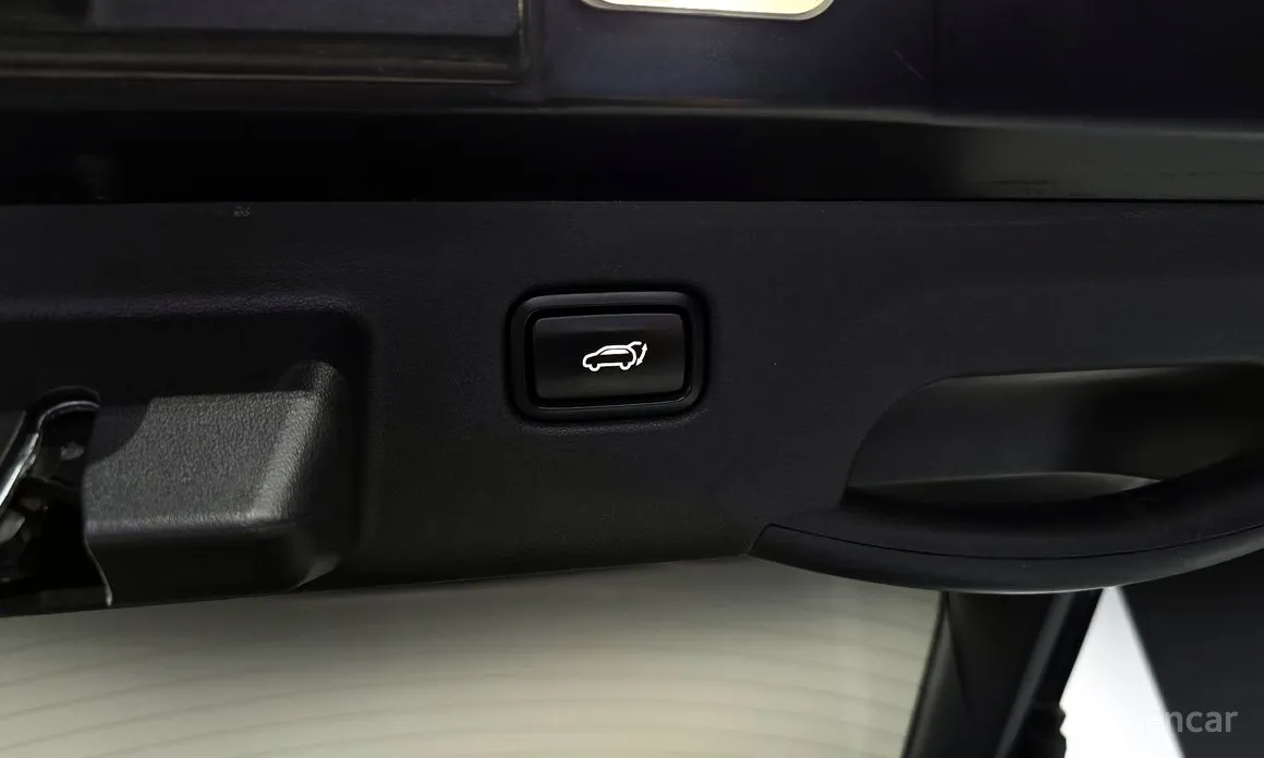 Фото 20 - Kia EV6